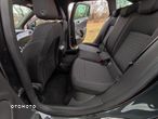 Opel Astra 1.4 Turbo Dynamic - 15