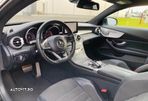 Mercedes-Benz C 220 d T 9G-TRONIC - 7