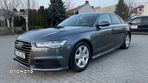 Audi A6 3.0 TDI Quattro S tronic - 2