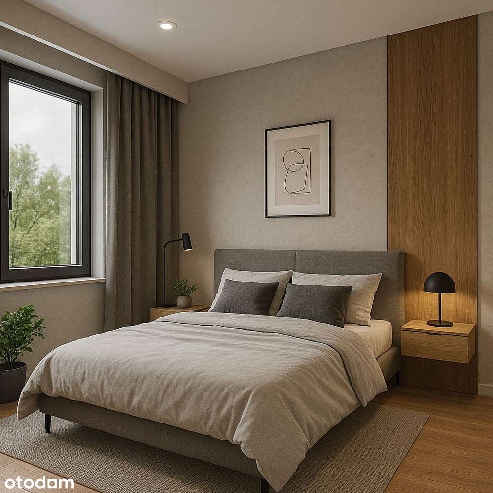 Rodzinny dom w spokojnej Jasienicy-7