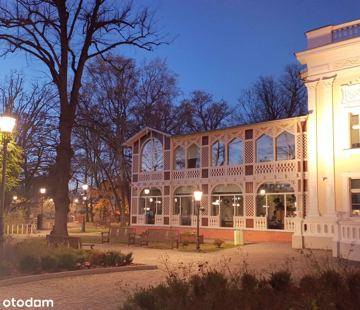 Gdańsk Brzeźno, 3-pokojowe, 86m2,  blisko plaży, widok za zatokę-14