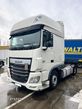 DAF XF 460 FT - 1