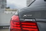 BMW Seria 7 750Li xDrive - 15