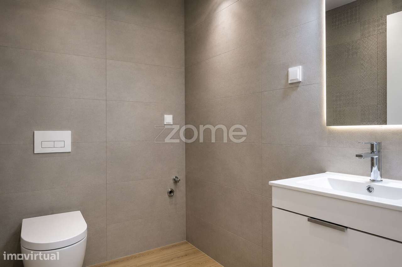 Swan Residences | Moradia em Banda T3 | Albufeira-8