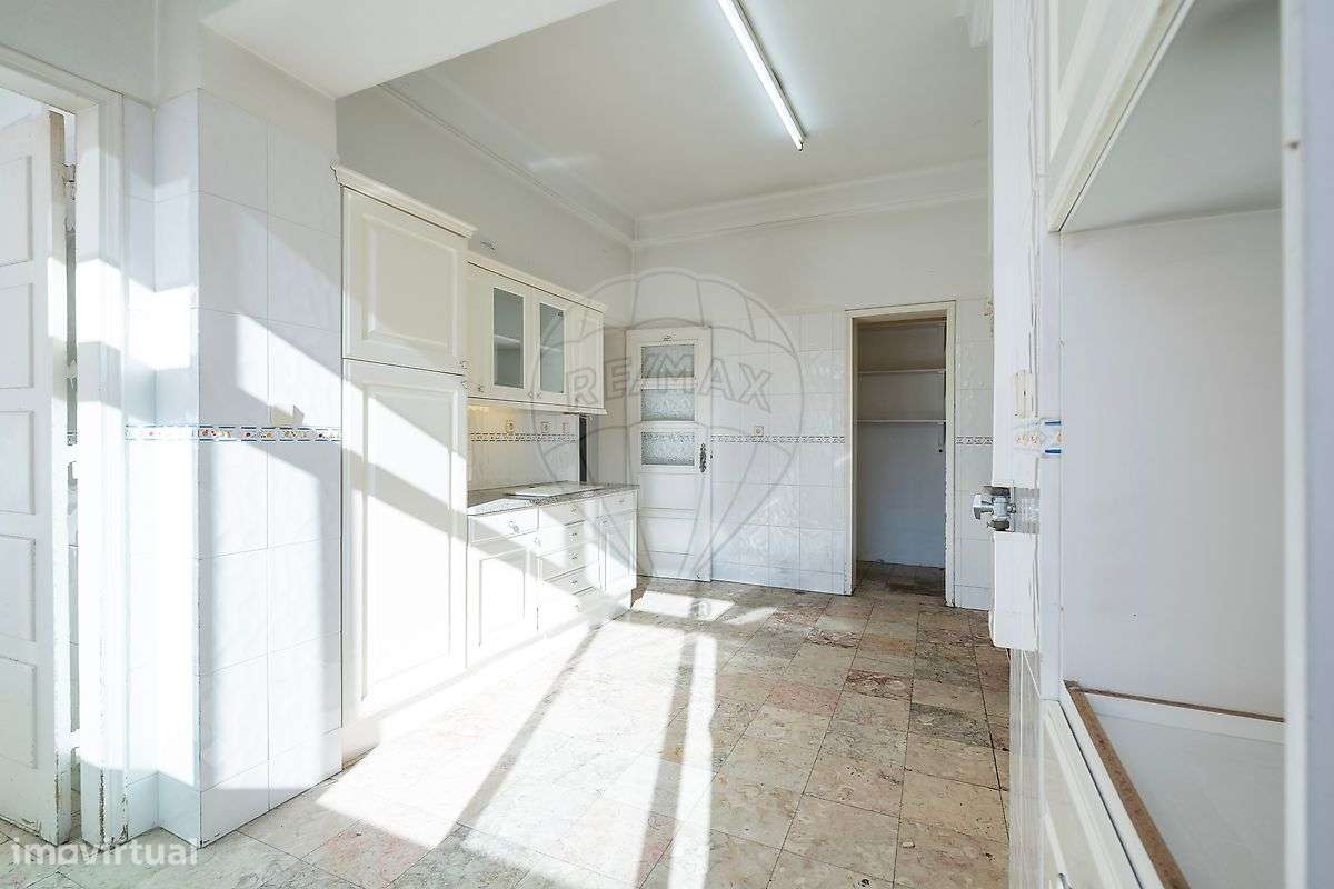 Apartamento T4 para venda-30