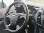 Ford Transit Connect - 11