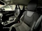 Volvo XC 60 B4 MHEV AT AWD Core - 21