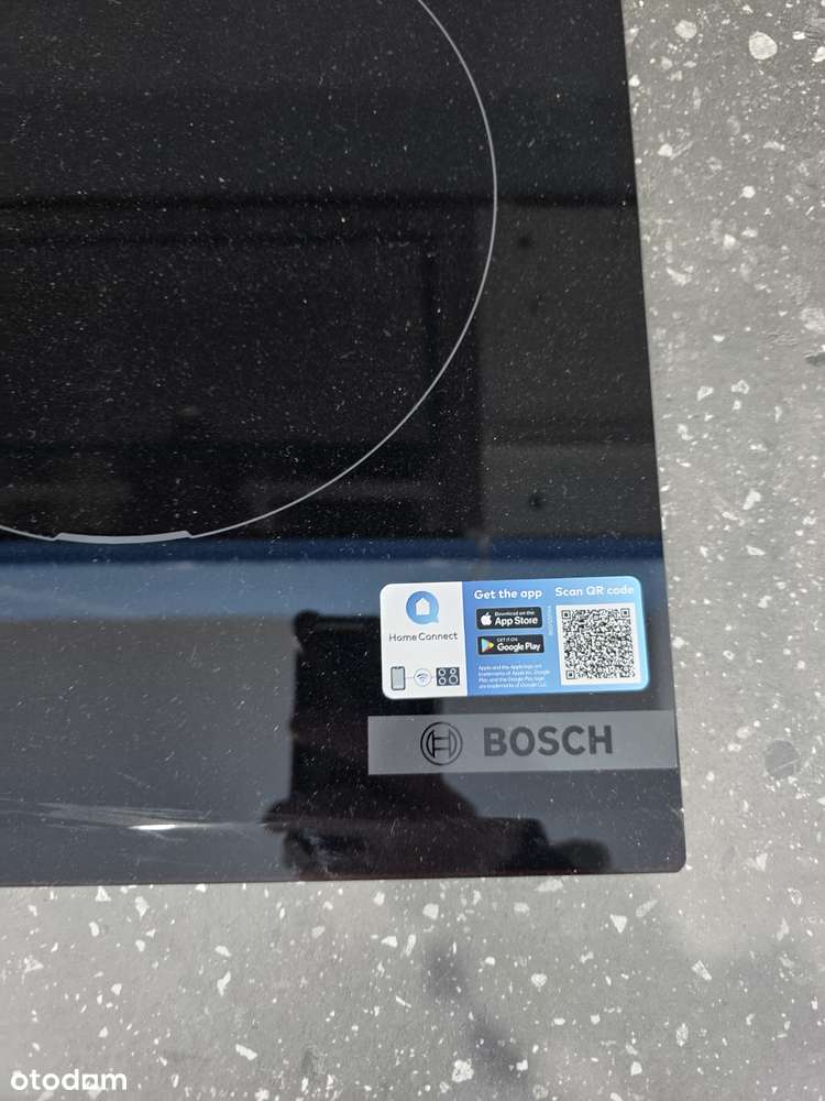 Inteligentne mieszkanie 46,3 m 3 p AI Do Zamieszkania - Pełny obrazek: 3/20