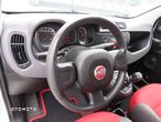 Fiat Panda - 23