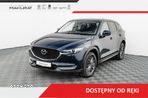 Mazda CX-5 2.2 D Skyenergy 2WD - 2