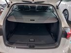 Volkswagen Golf VIII 1.5 eTSI EVO Life DSG - 9