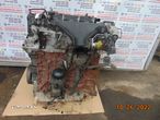 Motor Peugeot 2.0 euro 5 508 3008 5008 Citroen C5 C4 2.0 hdi rh01 Ford Kuga Mondeo mk4 Focus 3 expert jumpy 10dyza - 5