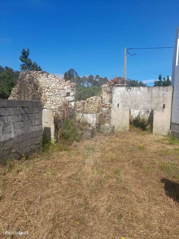 Moradia T2 para venda - Grande imagem: 5/15