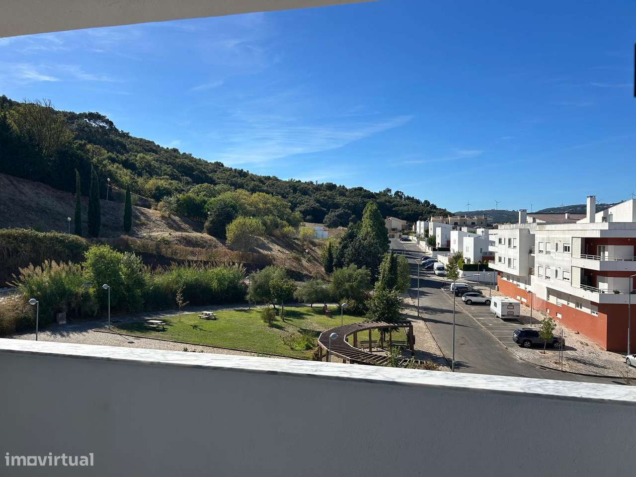 T4 Duplex NOVO no Empreendimento Varandas do Pinheiro-29