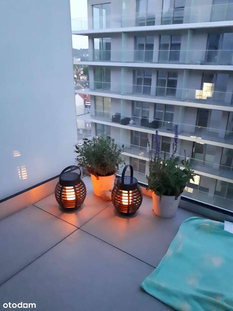 Nowa cena! Obniżka z 630tys. na 550tys. Polecamy.-9