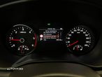 Kia Sportage 1.6 CRDI AWD DCT SPIRIT - 36