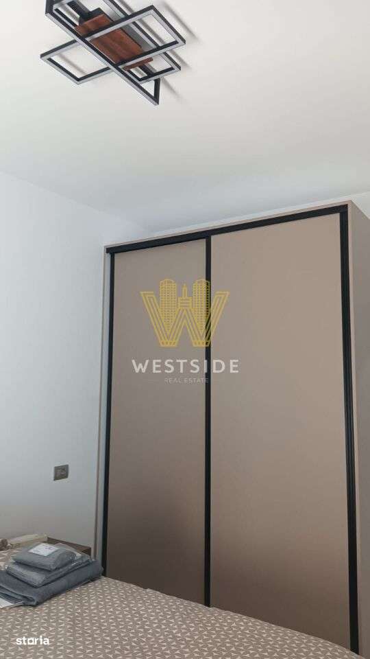 Apartament de inchiriat, in zona Giroc, Timisoara - Imagine principală: 4/11