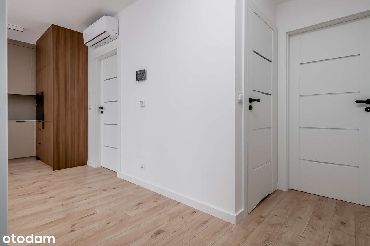 Nova Pomorska | 13B | 67.72 m2 - pod klucz - bez podatku PCC - Pełny obrazek: 4/24