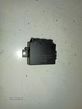 Sensor De Estacionamento Renault Megane Ii Grandtour (Km0/1_) - 5