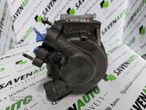 Compressor Ar Condicionado Peugeot 3008 Suv (M_) - 4