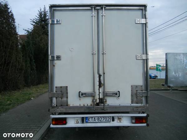 Iveco 40c13 - 3