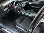 Audi A6 40 TDI mHEV Quattro Sport S tronic - 8