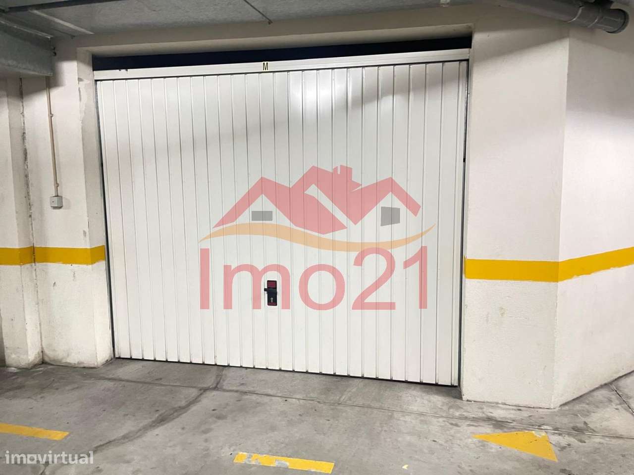 T3 no centro de Bustos-36