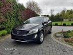 Volvo XC 60 D3 RDesign - 15