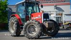 Massey Ferguson Model 6140  Stan Bardzo Dobry Posiadam wiele maszyn Zapraszam - 3