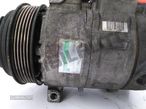 Compressor Ar Condicionado A00023_40911 Mercedes-benz C_class ( - 3
