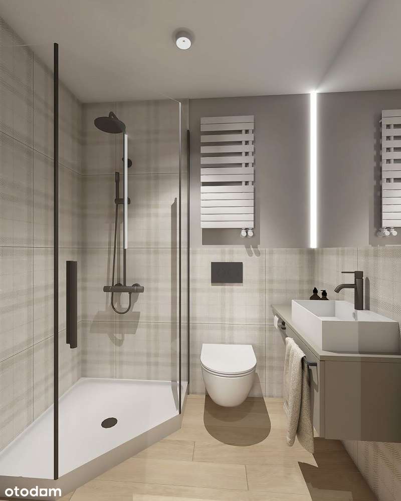 Mikrokawalerki po remoncie I Kamienica w trakcie rewitalizacji-6