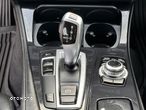 BMW Seria 5 525d Touring Sport-Aut Luxury Line - 16