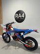 KTM 350 EXC-F 6 DAYS ARGENTINA 2024 - 10