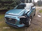 Hyundai Kona 1.0 T-GDI Advantage - 6