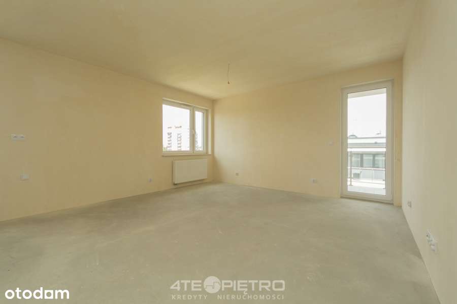 Czuby/76 m²/ul. Jutrzenki/winda/nowy blok. - Więcej