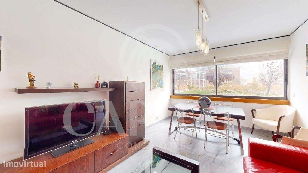 Arrendamento Apartamento - Grande imagem: 4/31