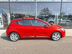 Renault Clio 1.0 TCe Zen - 5