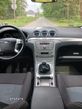 Ford S-Max 2.0 TDCi Trend - 3