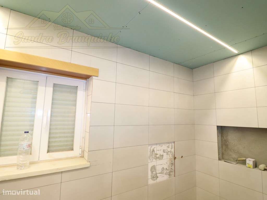 2 Apartamentos T2+1 e T1 NOVOS-11