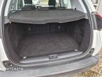 Peugeot 2008 PureTech 110 Stop&Start Active - 17