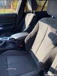 BMW Seria 3 320i xDrive M Sport - 6