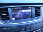 Peugeot 508 SW 1.6 BlueHDi Access P.Business - 22