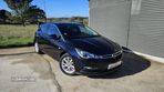 Opel Astra 1.0 Innovation S/S - 5