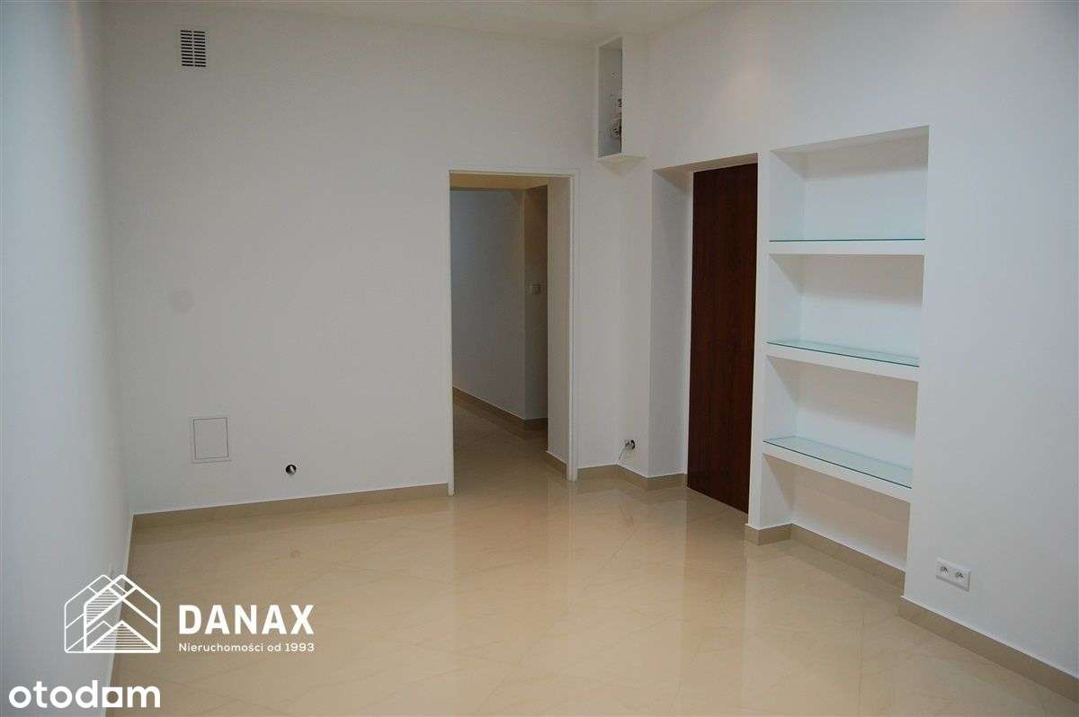 nowy lokal 35 M na biuro, usługi - Pełny obrazek: 5/5