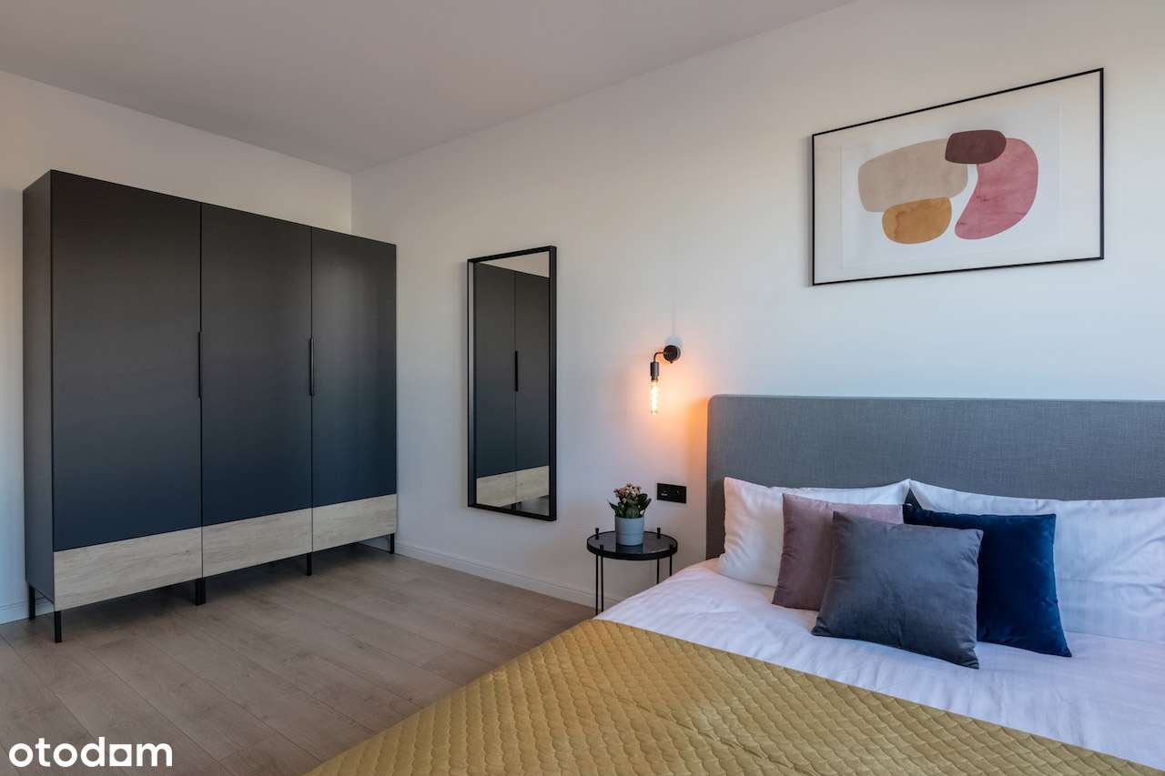 Bez Prowizji - 1 do 12 miesięcy - Co-working - Pełny obrazek: 4/15