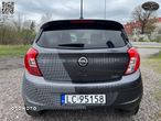 Opel Karl - 8