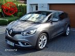 Renault Grand Scenic Gr 1.3 TCe Energy Zen EDC - 1