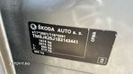 Skoda Fabia 1.2 TDI DPF Combi GreenLine - 11