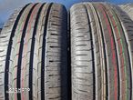 205/60/16 205/60r16 Continental ContiEcoContact 6 - 2