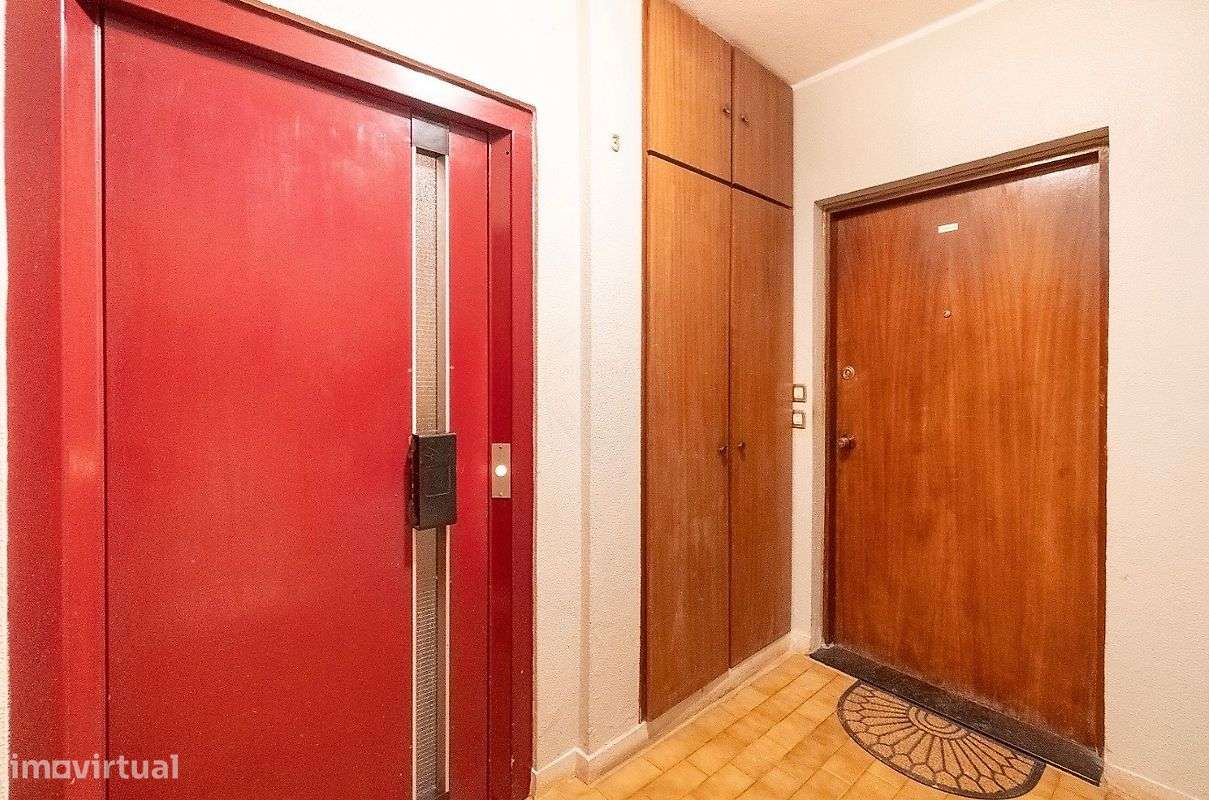 Apartamento T2 para venda - Grande imagem: 3/25